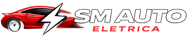 SM Auto Elétrica